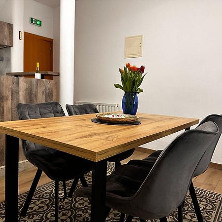 Apartmani Roko Biograd Na Moru Extérieur photo