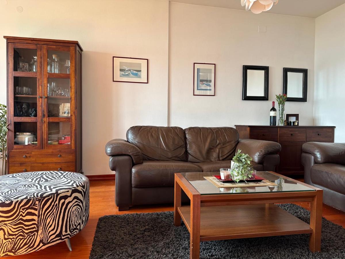 Apartmani Roko Biograd Na Moru Extérieur photo