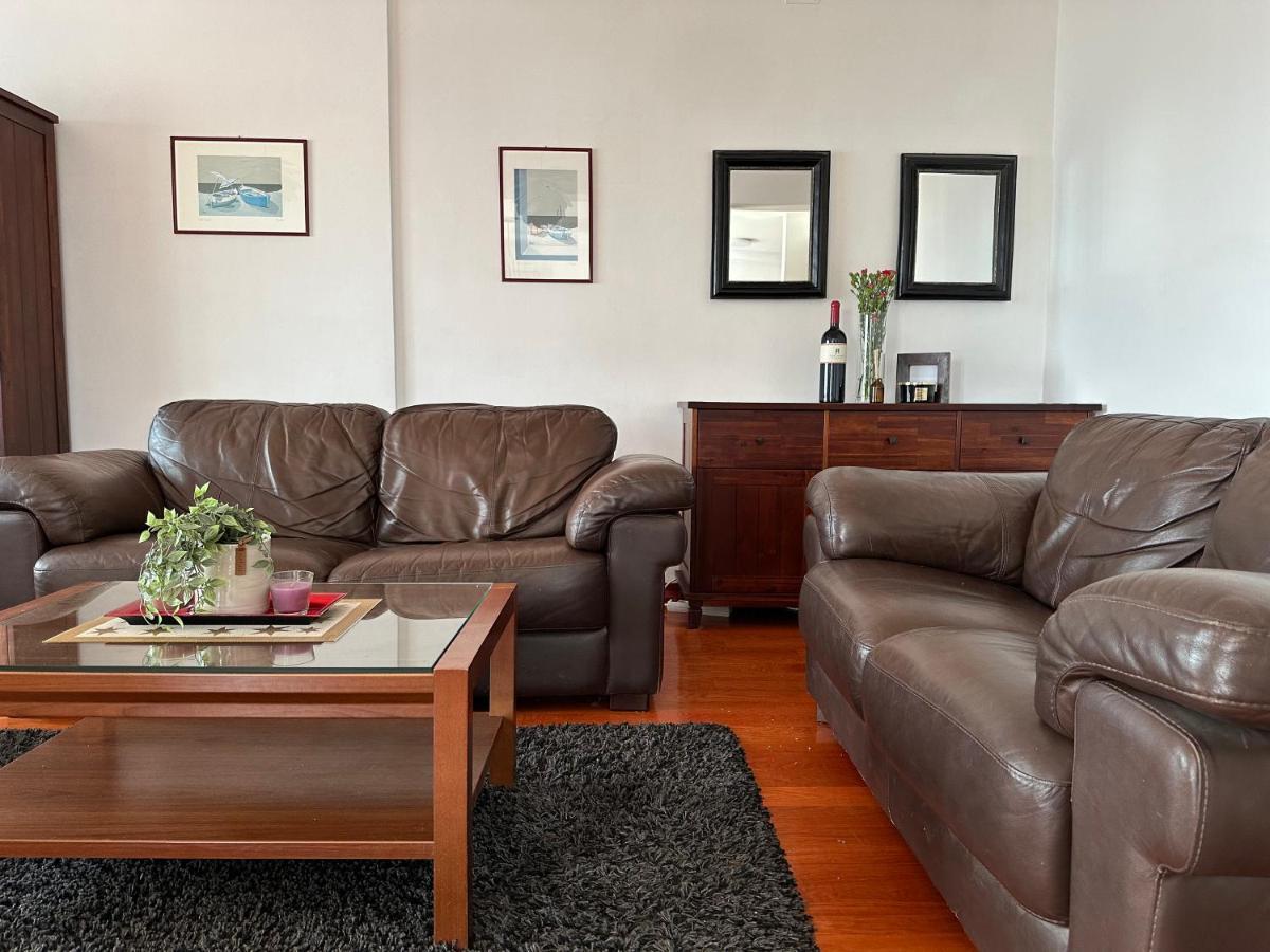 Apartmani Roko Biograd Na Moru Extérieur photo