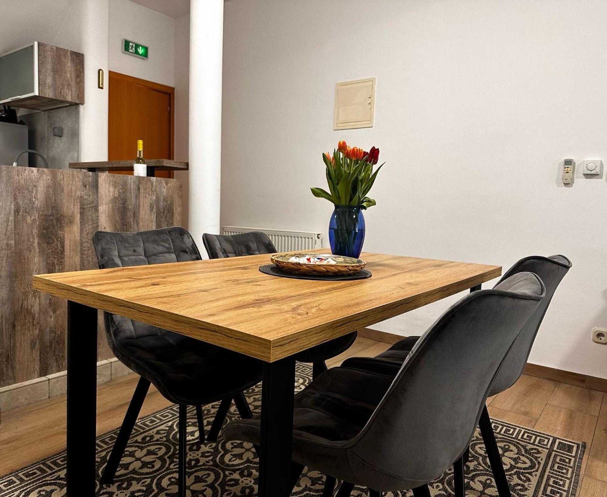 Apartmani Roko Biograd Na Moru Extérieur photo